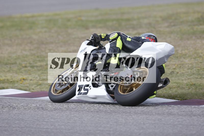 /03 04.04.2026 Speer Racing ADR/Gruppe rot/142